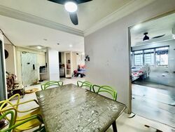 Blk 312A Anchorvale Vista (Sengkang), HDB 5 Rooms #502955251